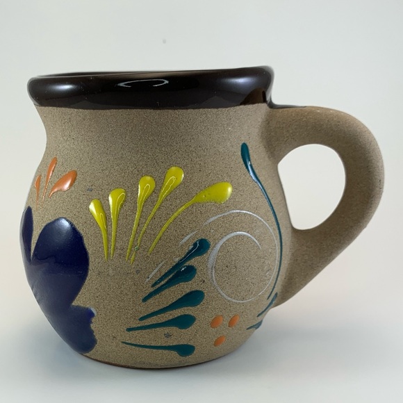 Cozumel Coffee Mug - Picture 3 of 7